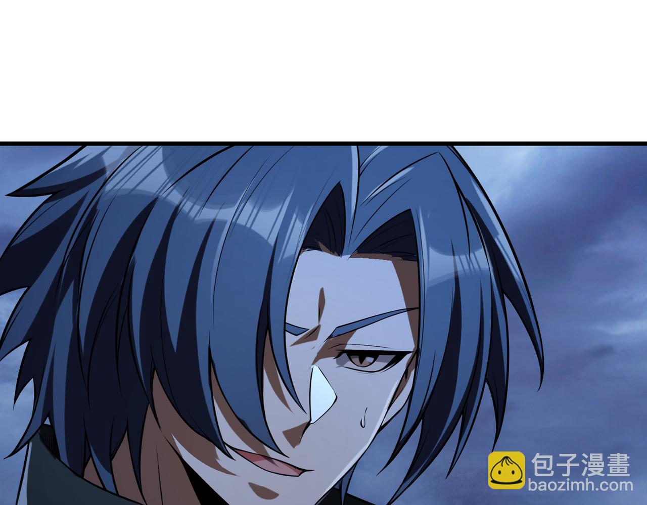 第45话   人质74
