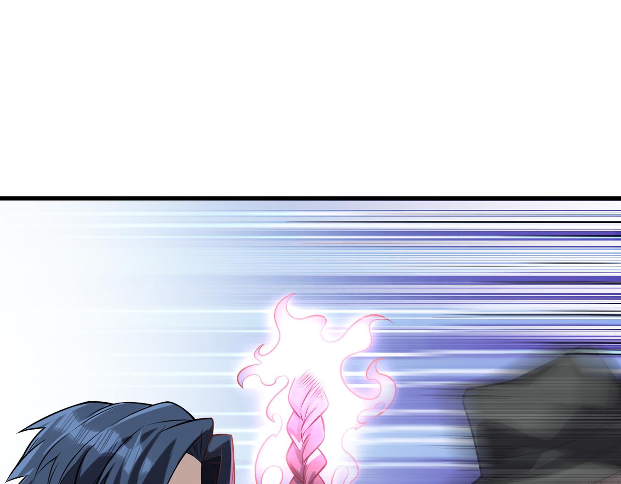 第45话   人质81