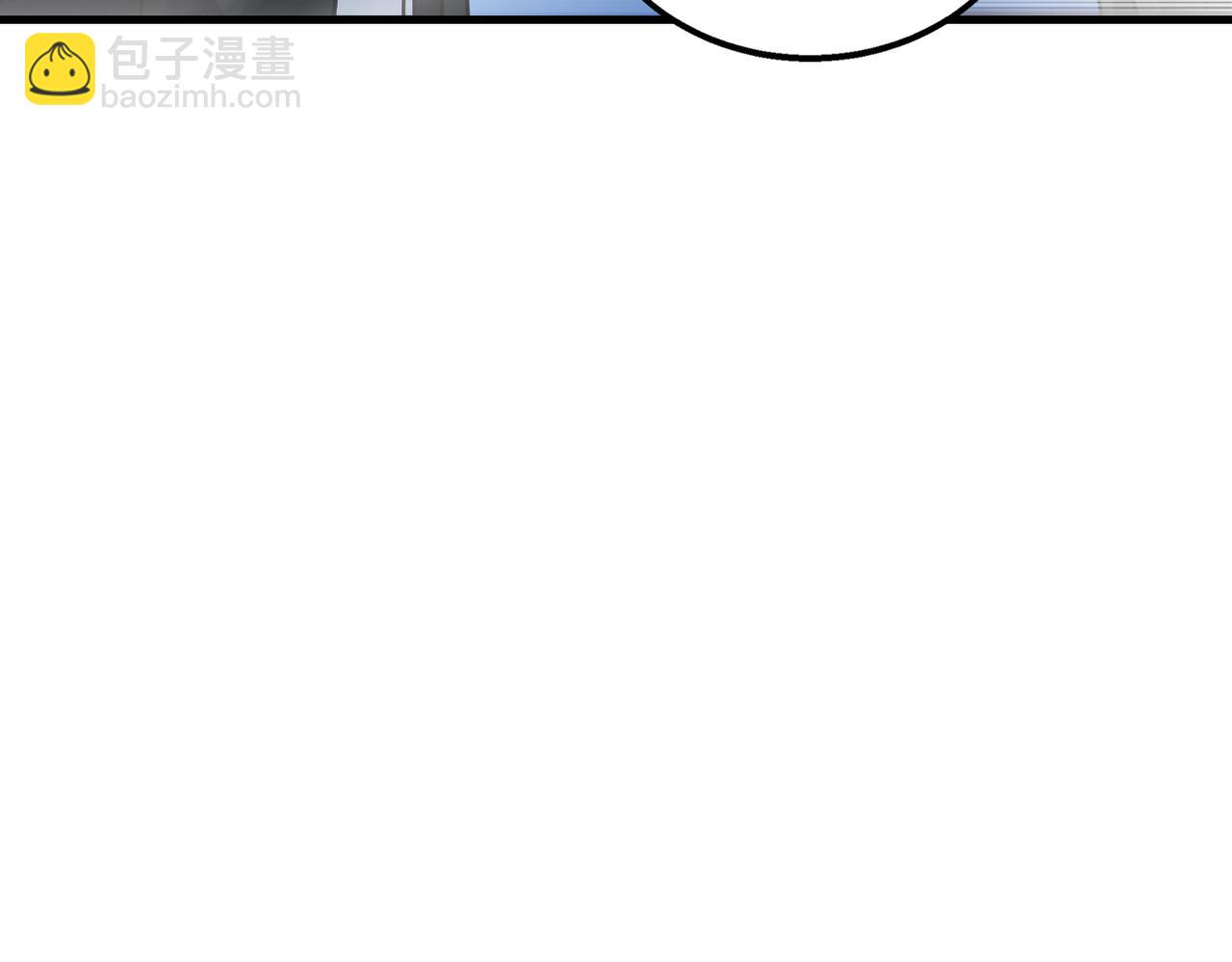 第45话   人质83