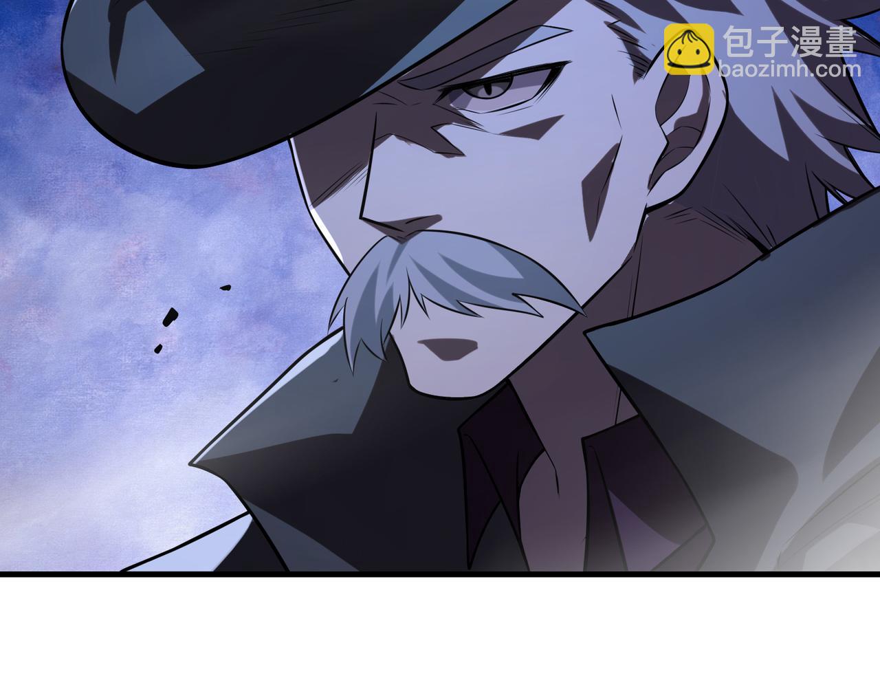 第45话   人质90