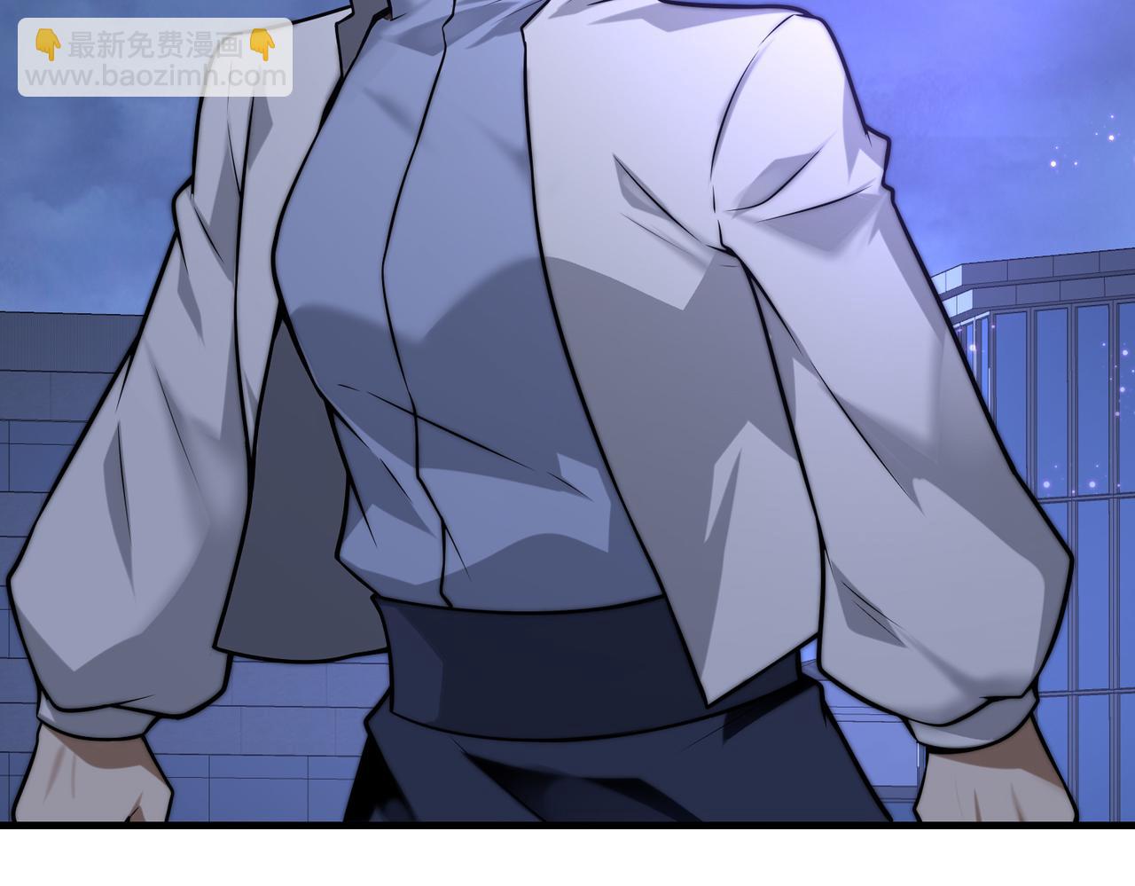 第46话   最后的浩劫来临100