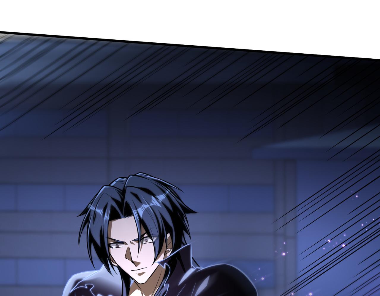 第46话   最后的浩劫来临115