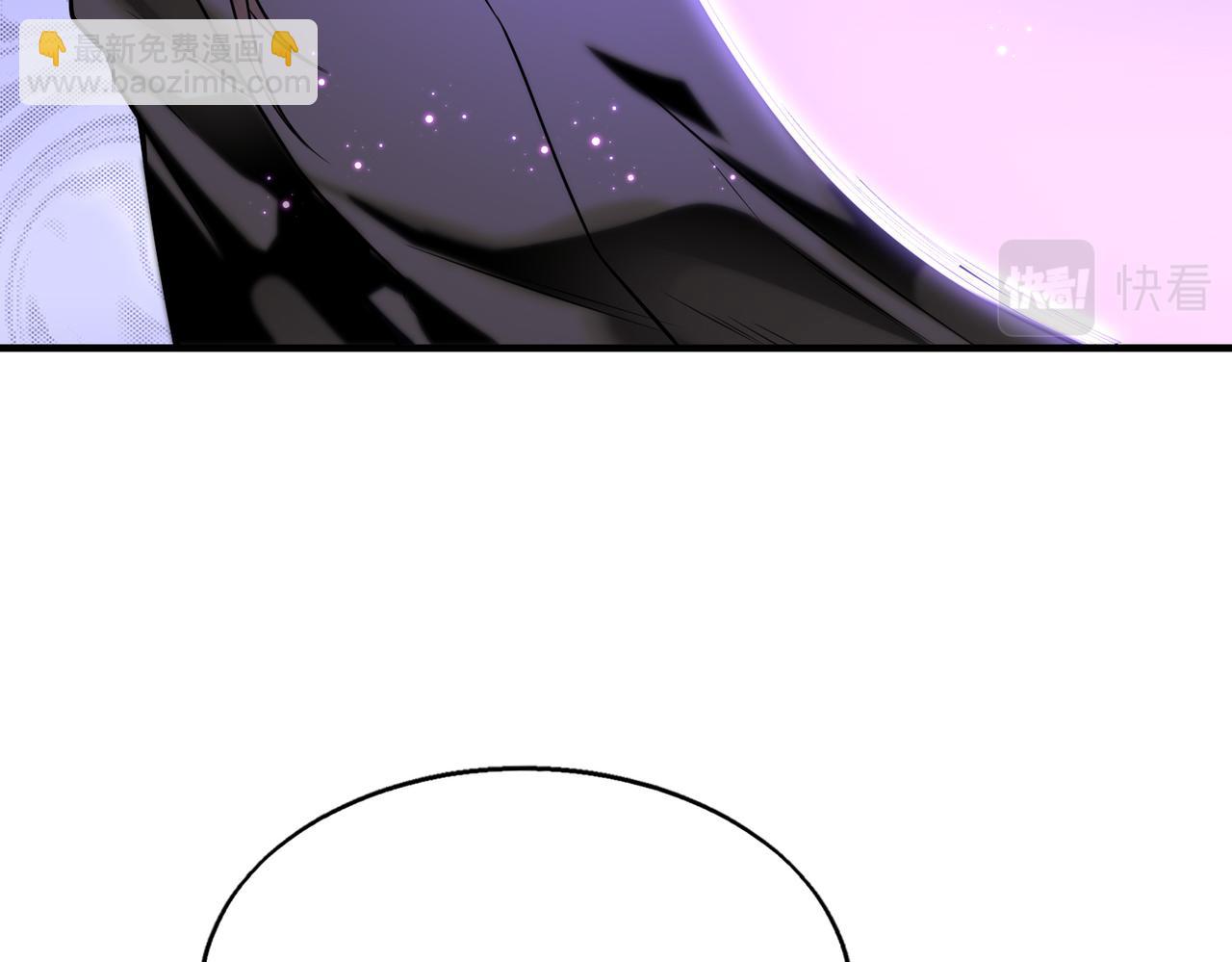 第46话   最后的浩劫来临119