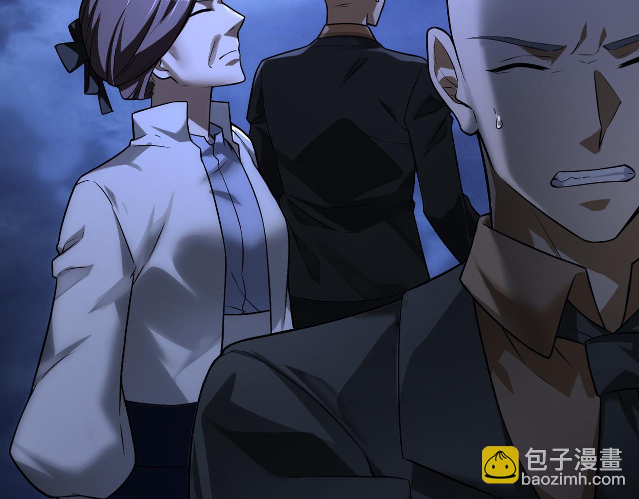 第46话   最后的浩劫来临126