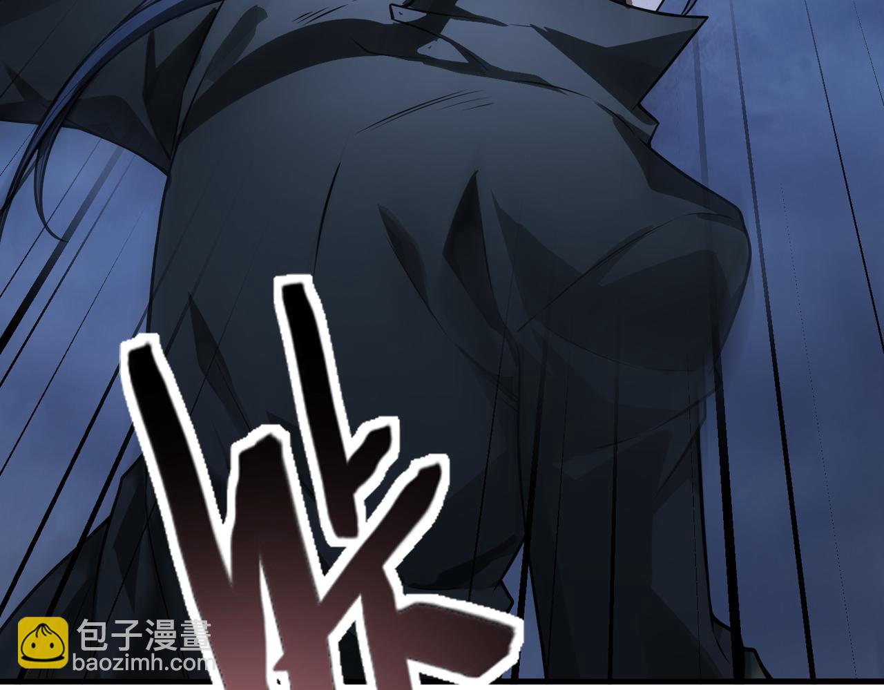 第46话   最后的浩劫来临13