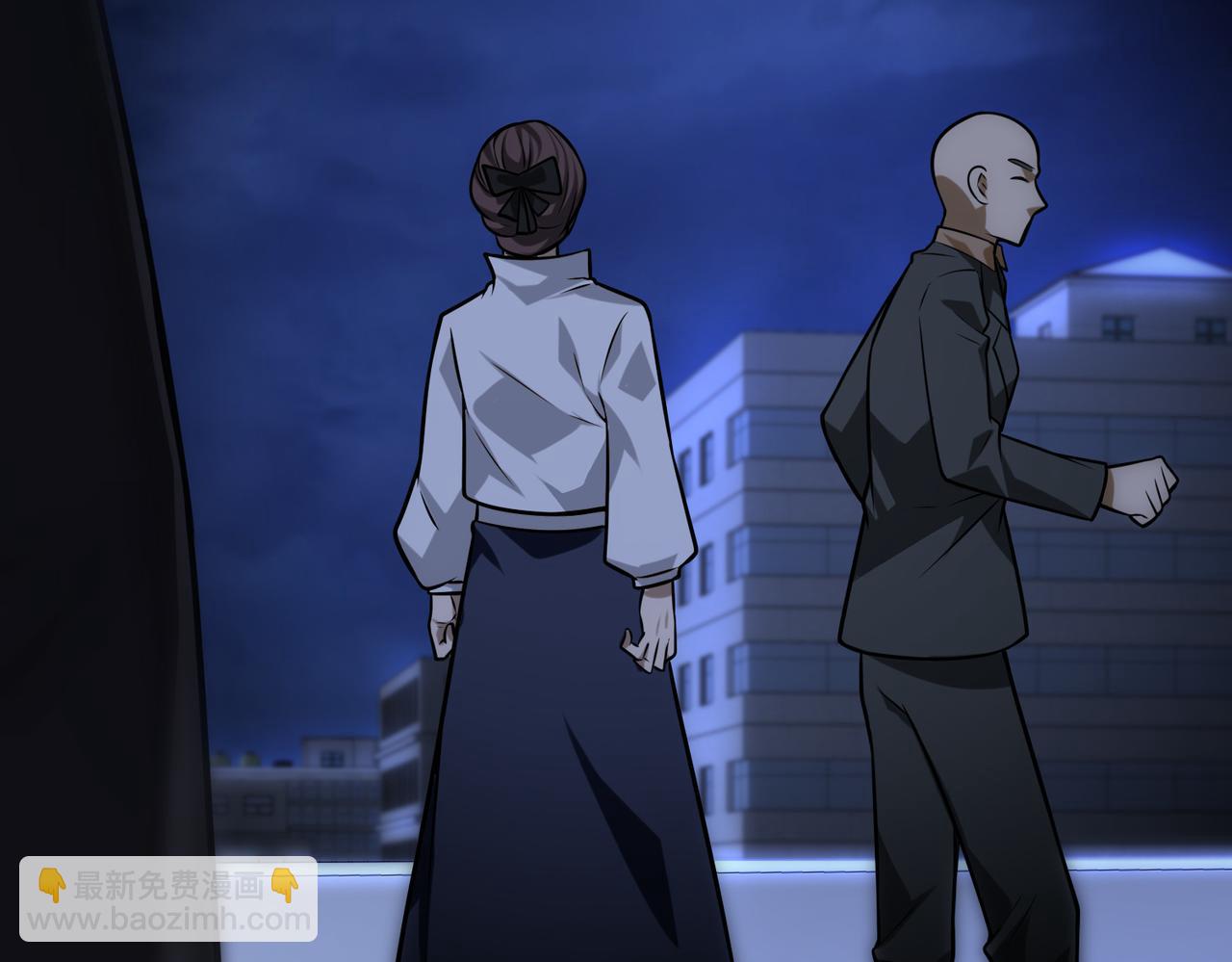第46话   最后的浩劫来临131