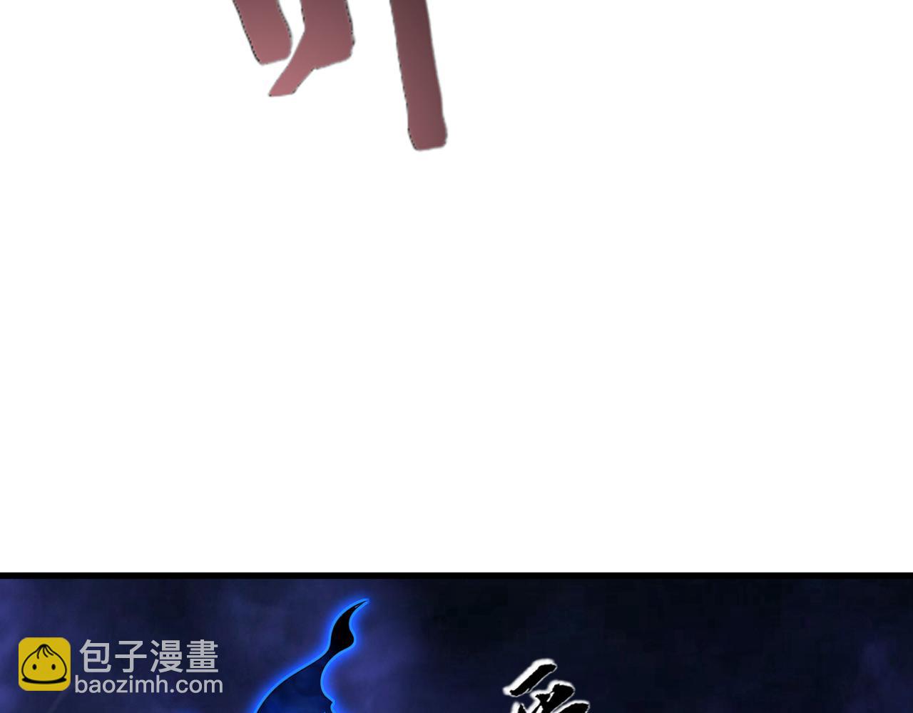 第46话   最后的浩劫来临14