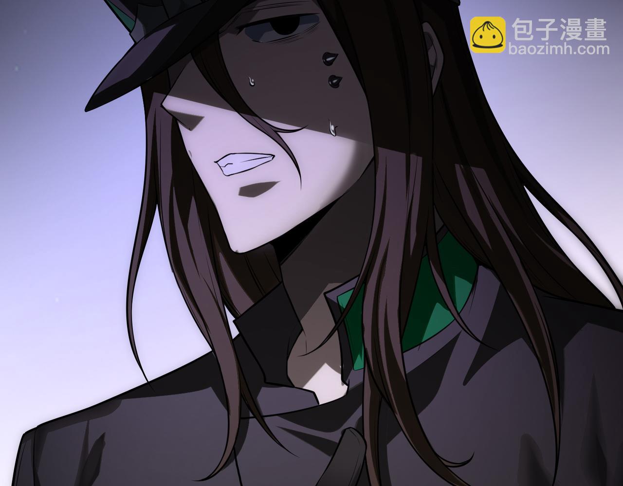 第46话   最后的浩劫来临144