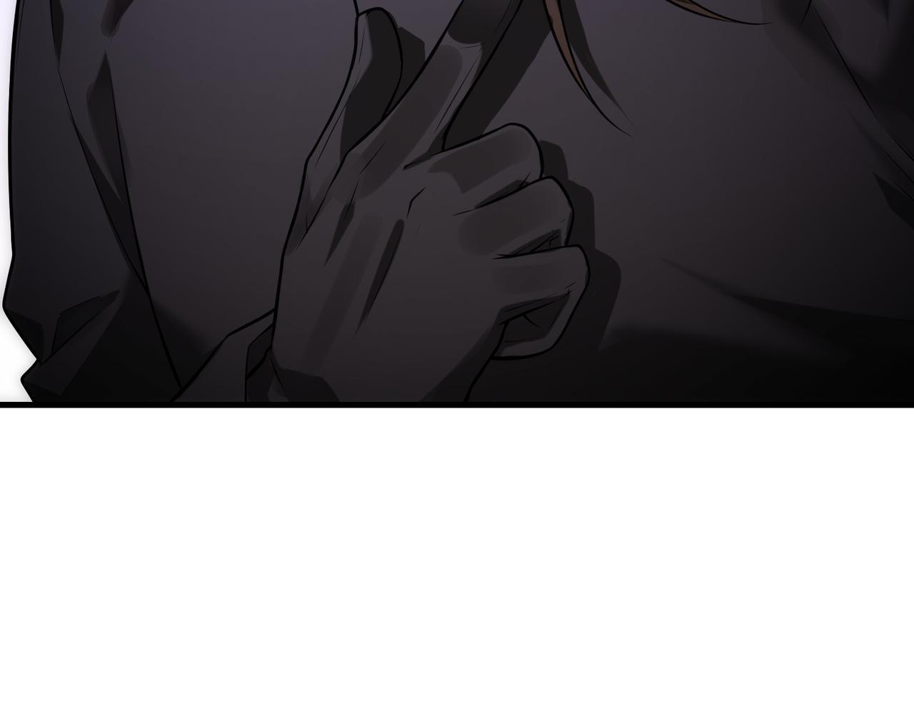 第46话   最后的浩劫来临145