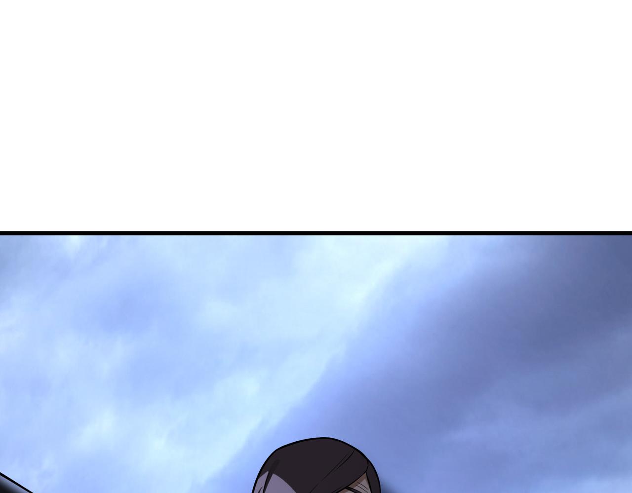第46话   最后的浩劫来临20