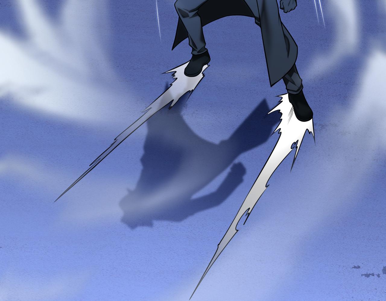 第46话   最后的浩劫来临28
