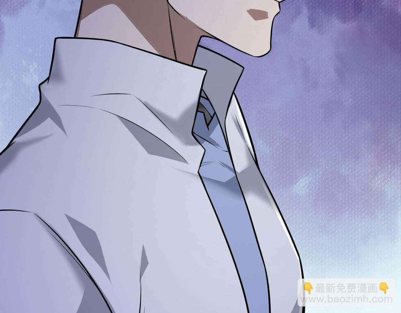 第46话   最后的浩劫来临36