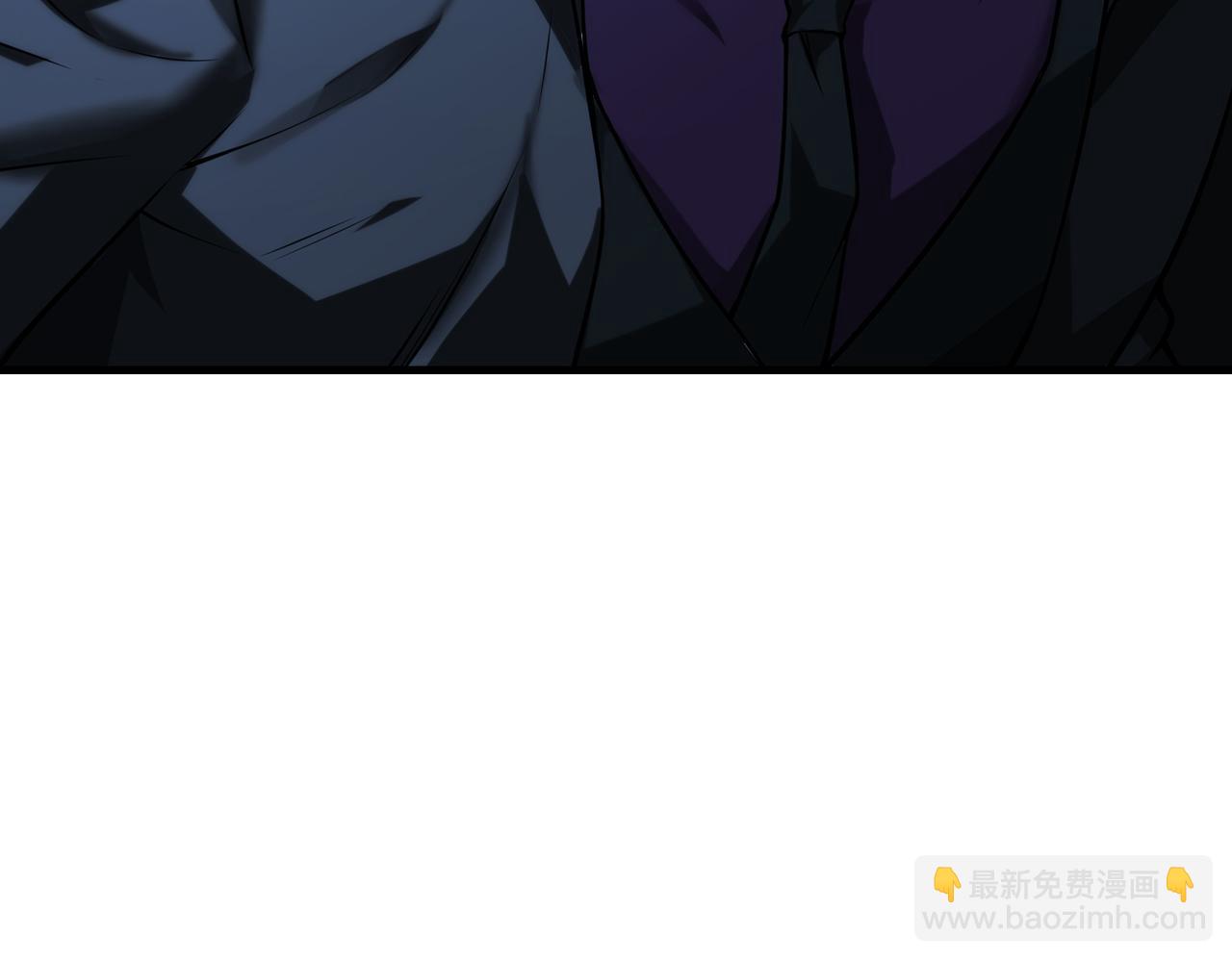第46话   最后的浩劫来临39