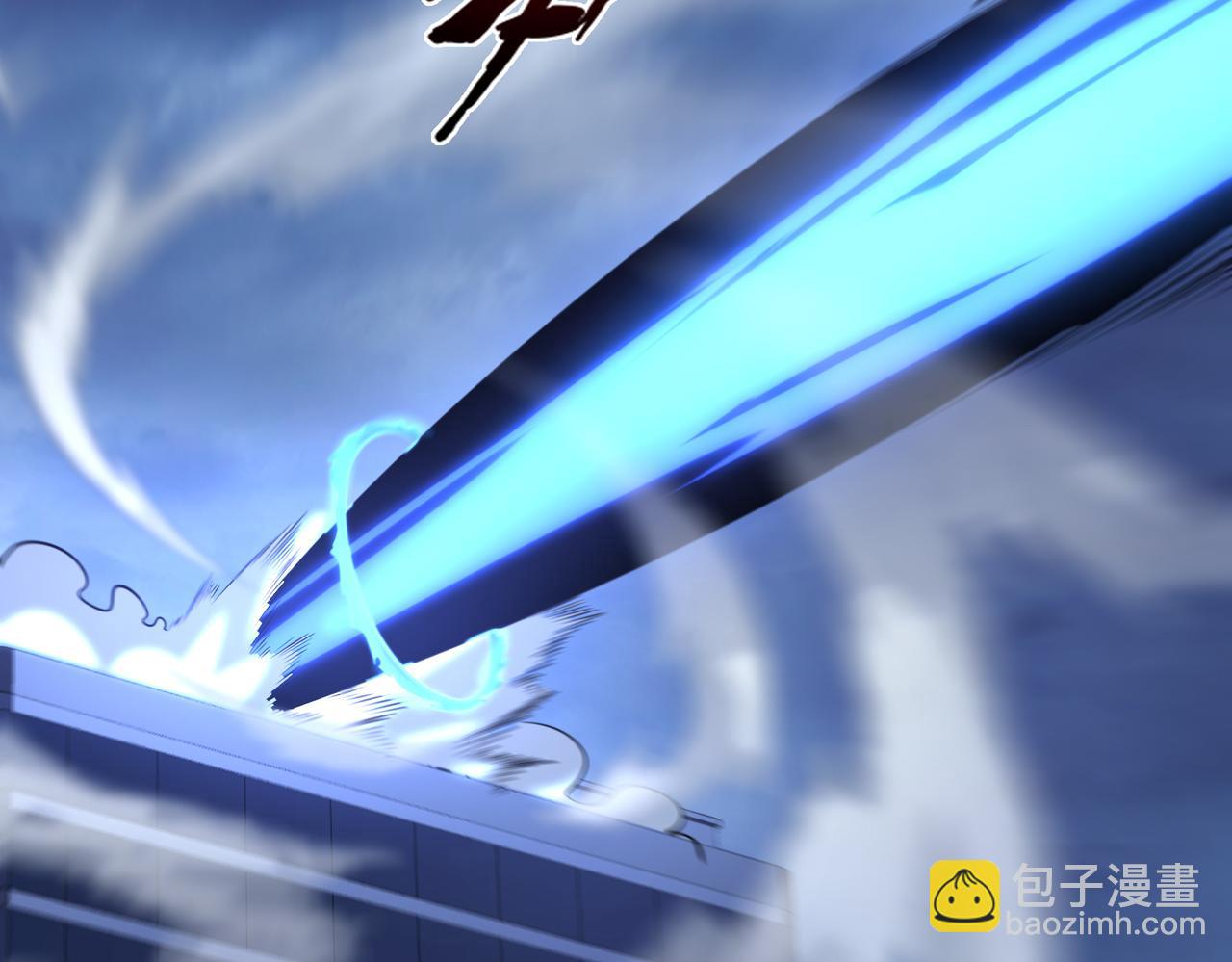 第46话   最后的浩劫来临43
