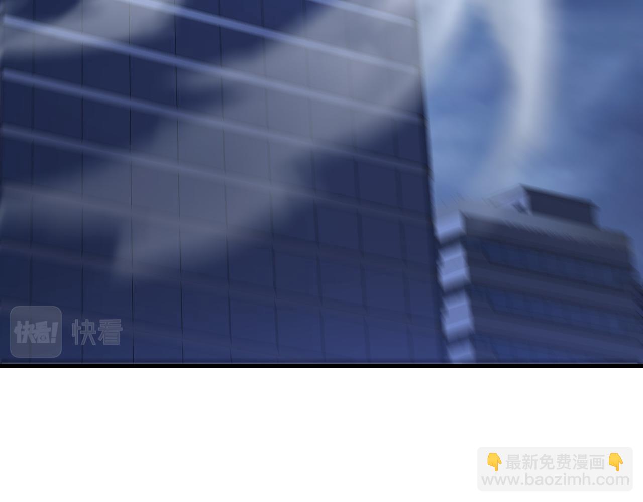 第46话   最后的浩劫来临44