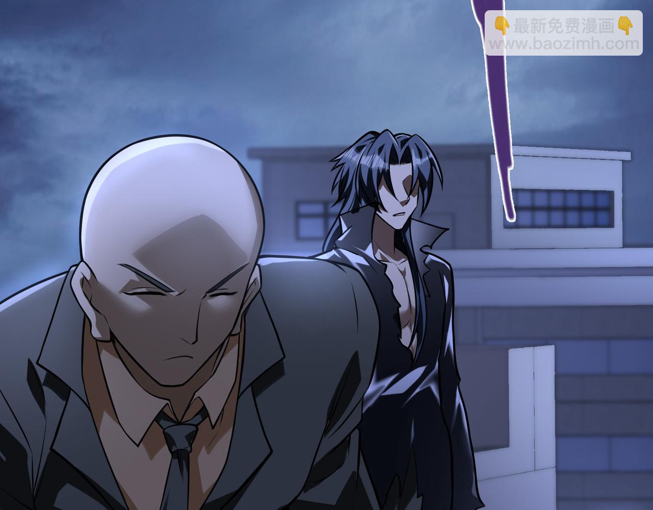 第46话   最后的浩劫来临58