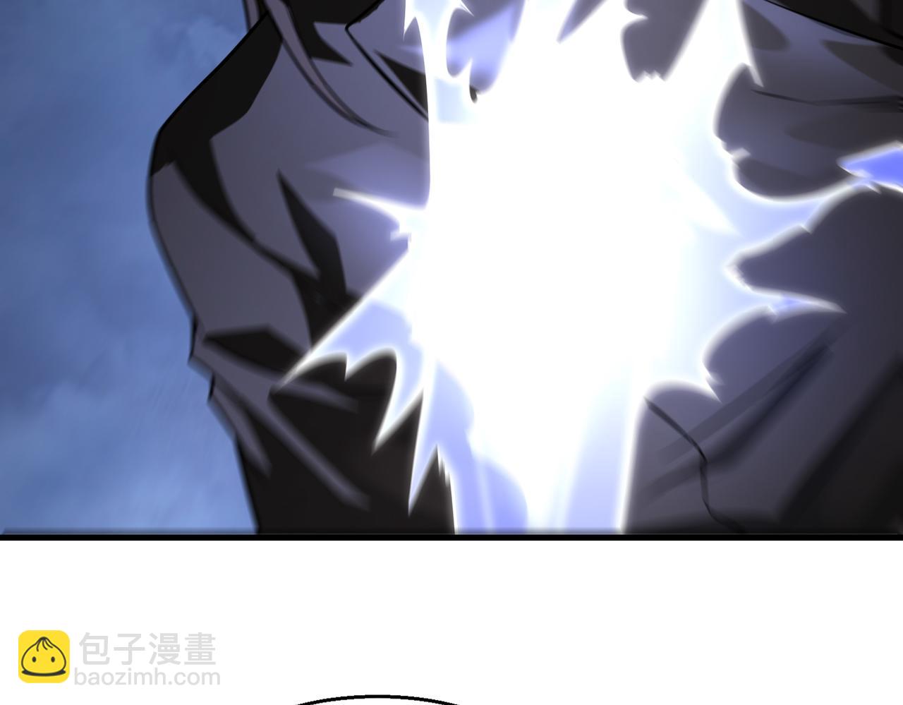 第46话   最后的浩劫来临6