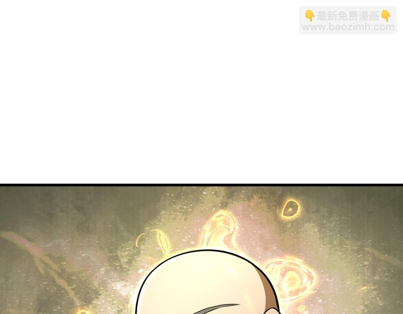 第46话   最后的浩劫来临60