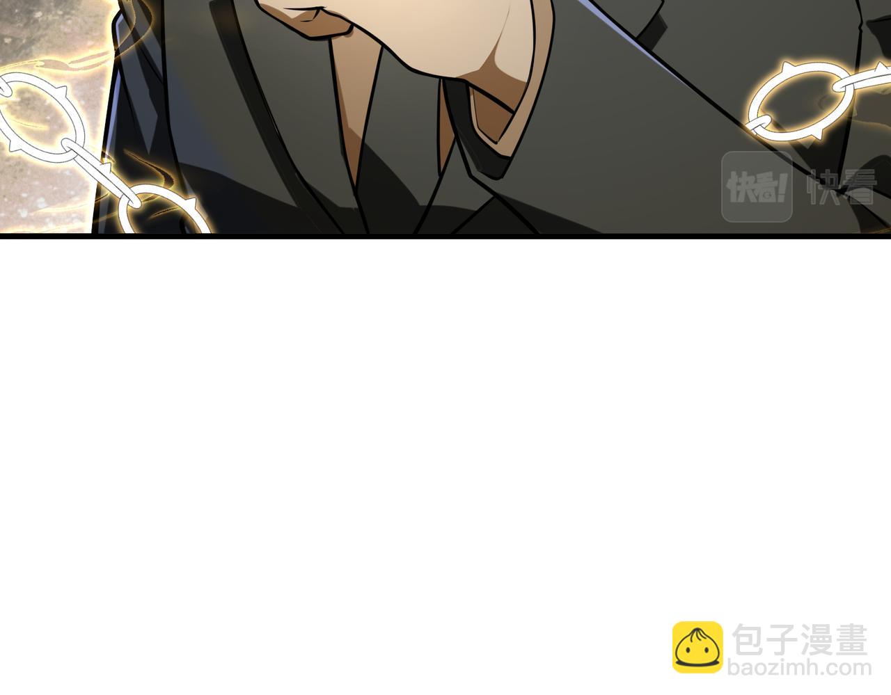 第46话   最后的浩劫来临62