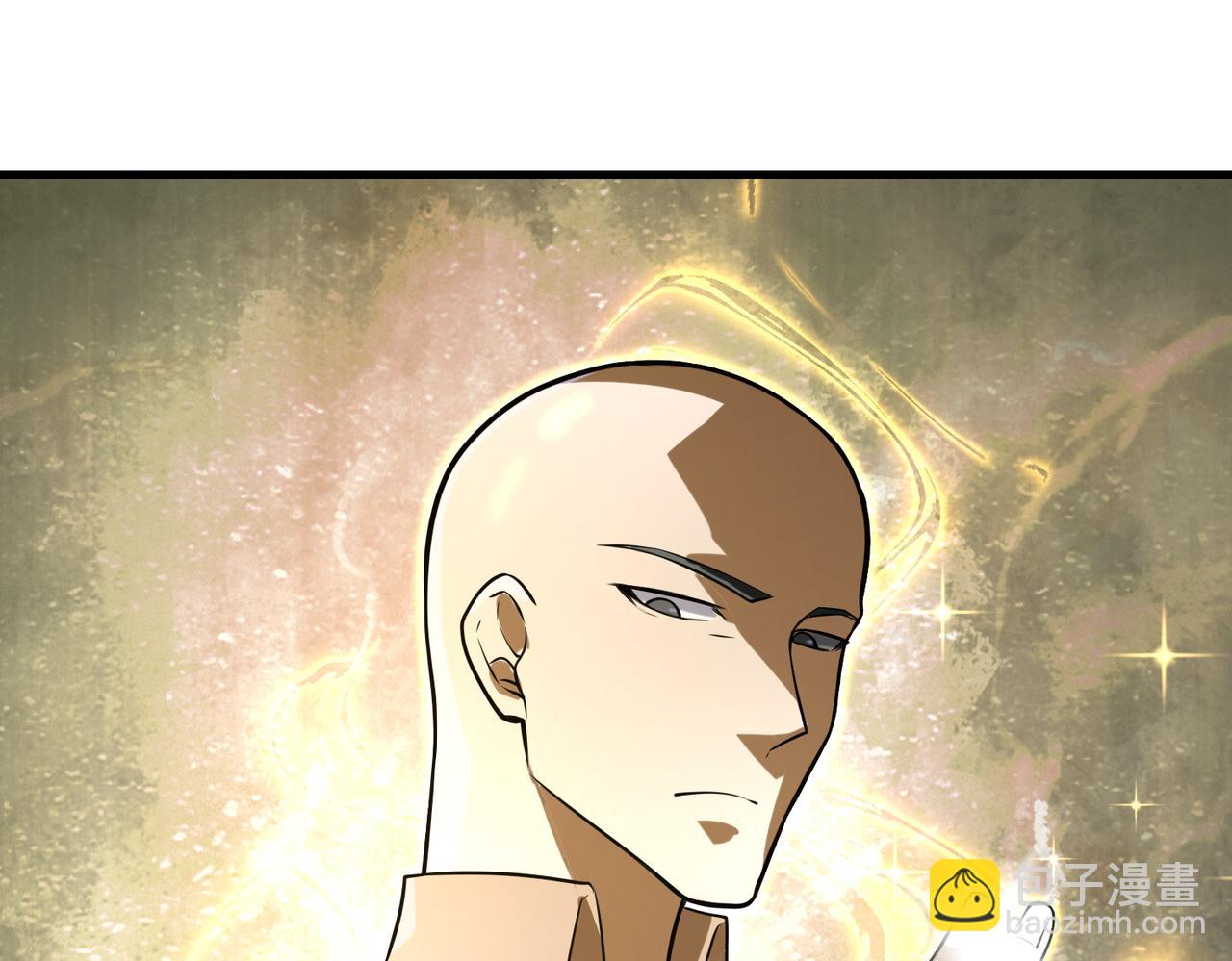 第46话   最后的浩劫来临63
