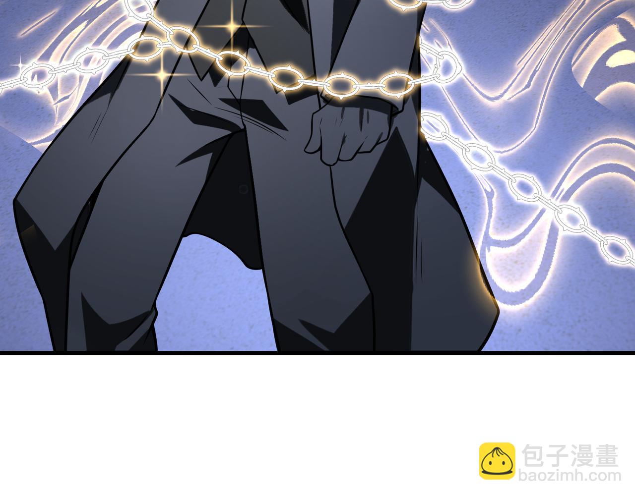 第46话   最后的浩劫来临67