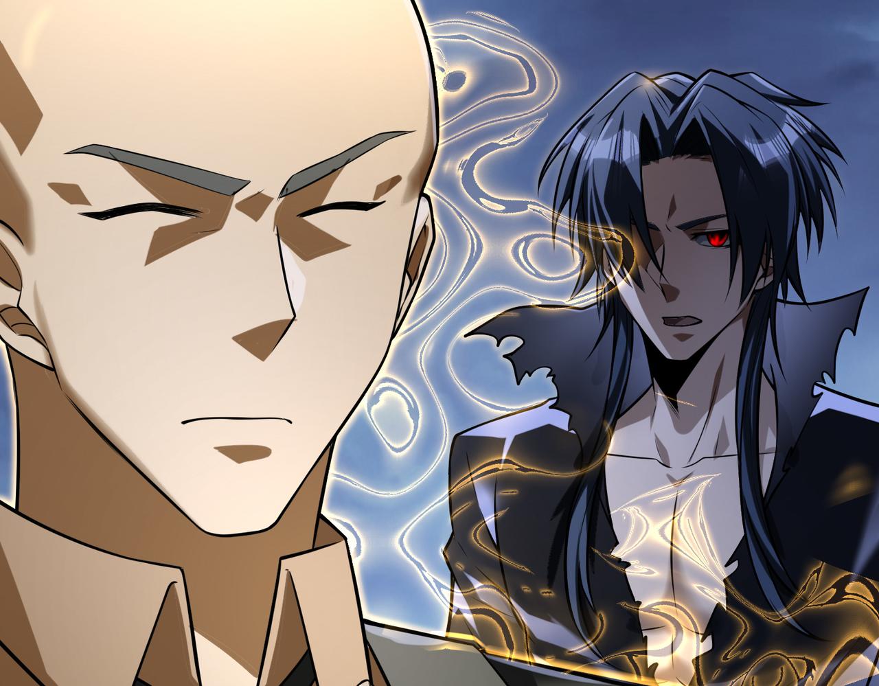 第46话   最后的浩劫来临69