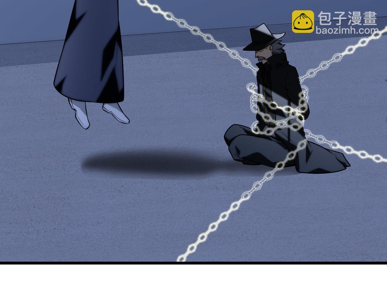 第46话   最后的浩劫来临86