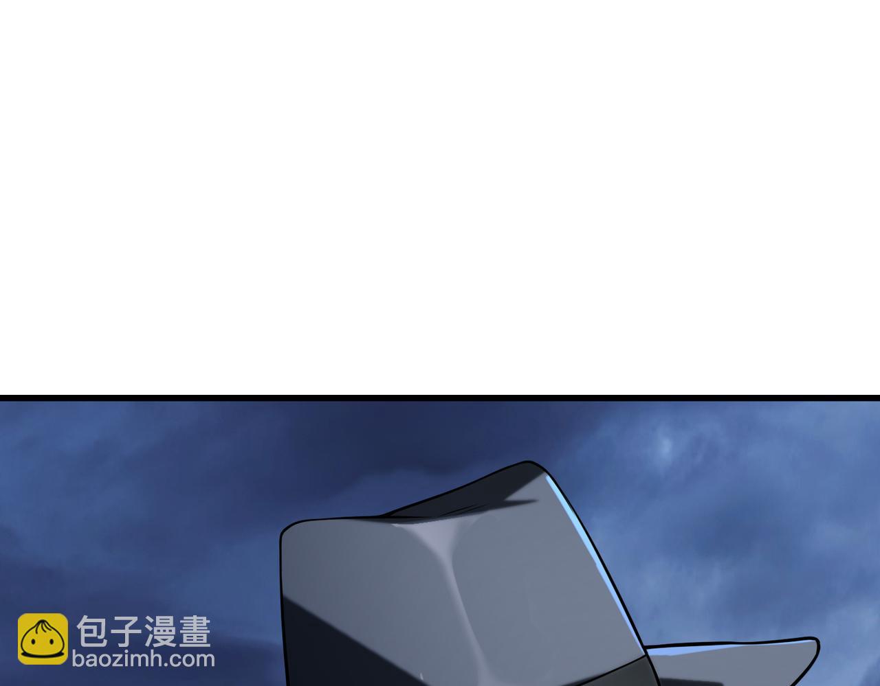 第46话   最后的浩劫来临87