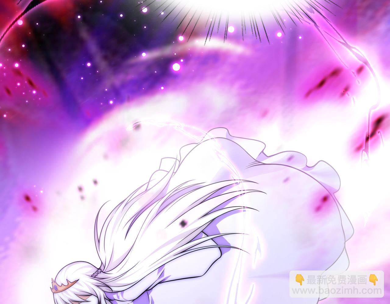 第47话   魔星真相132
