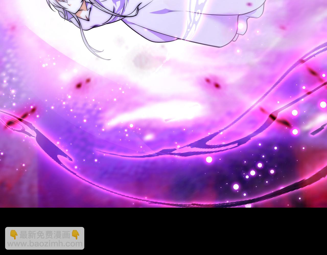 第47话   魔星真相133