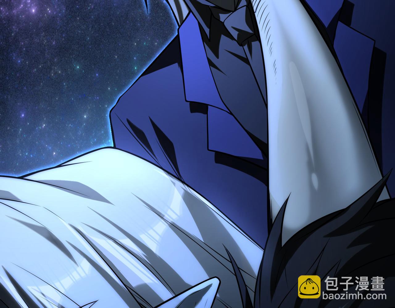 第47话   魔星真相140
