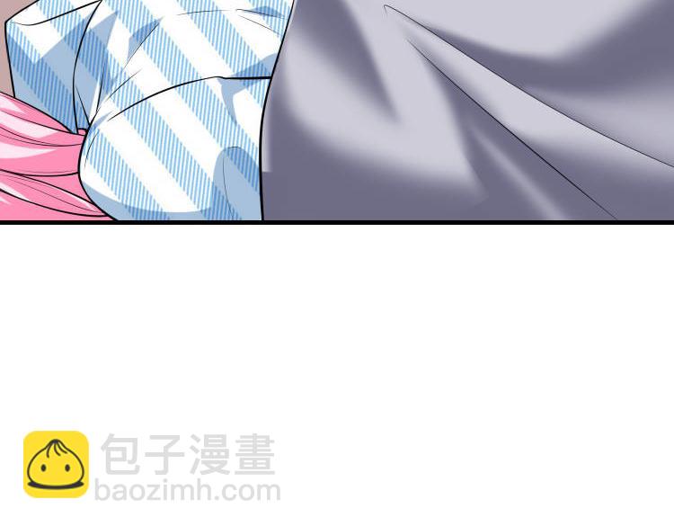 第47话   魔星真相31