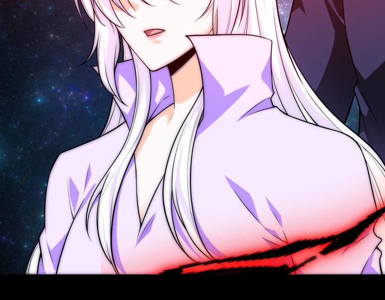 第47话   魔星真相55
