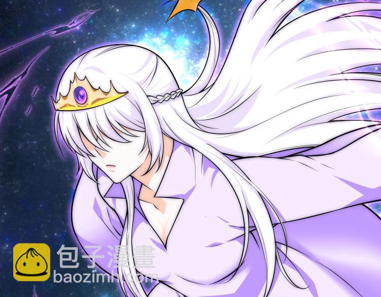 第47话   魔星真相63