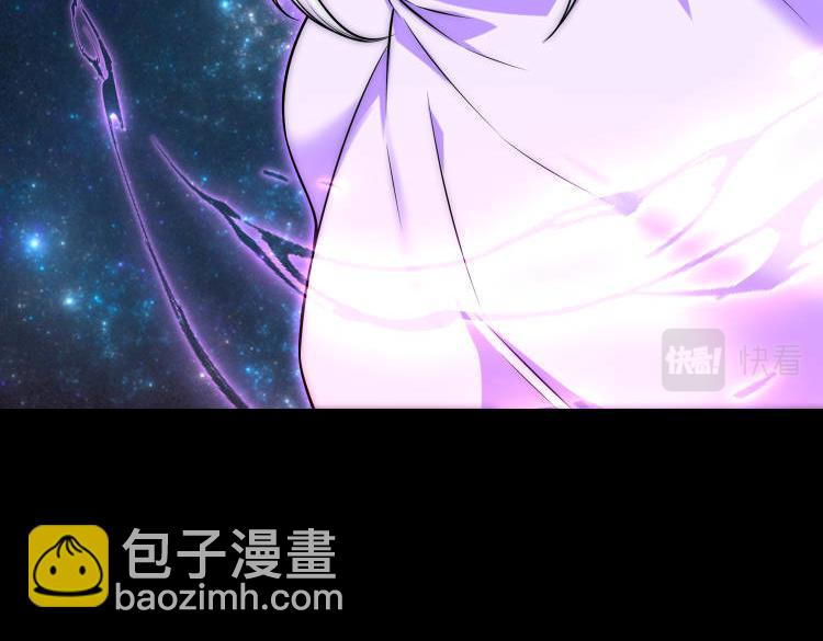第47话   魔星真相64