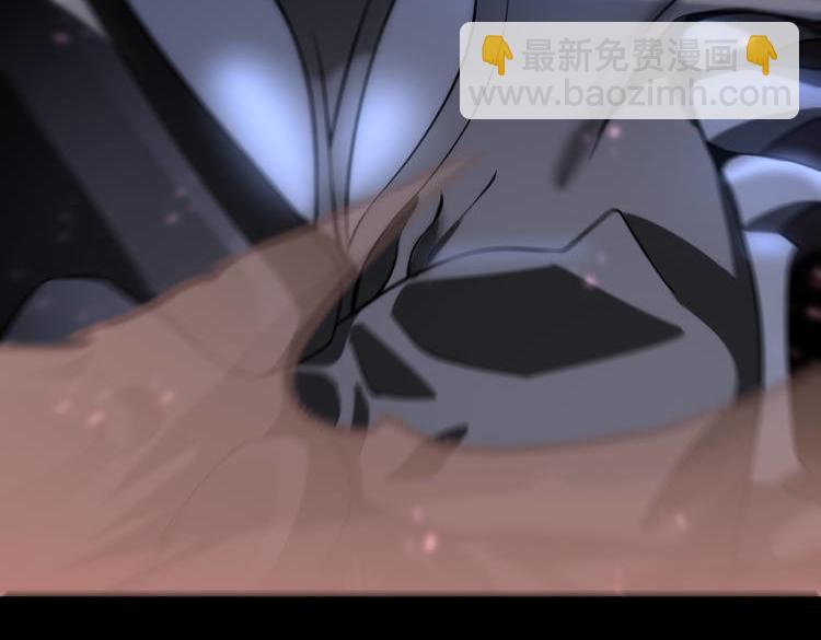 第47话   魔星真相67