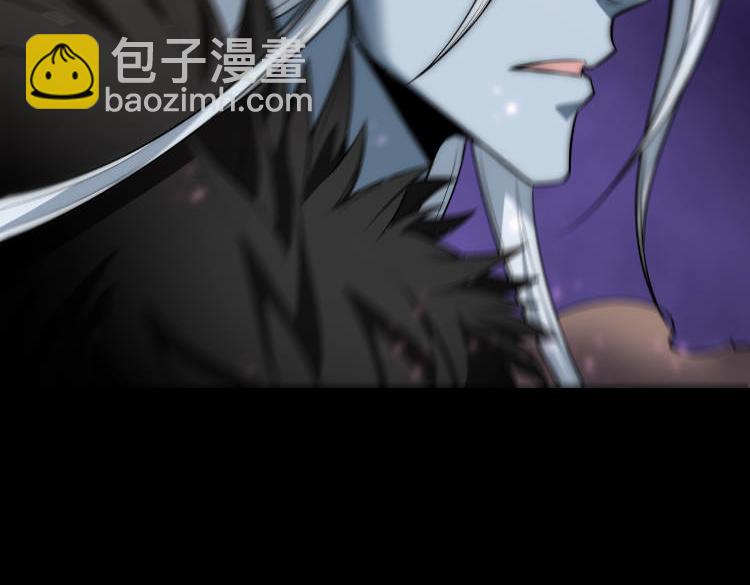 第47话   魔星真相75
