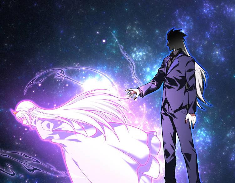 第47话   魔星真相83