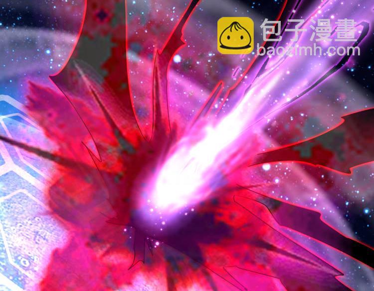 第47话   魔星真相96