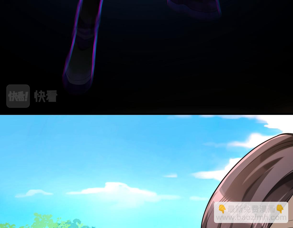 第48话   秘密基地125