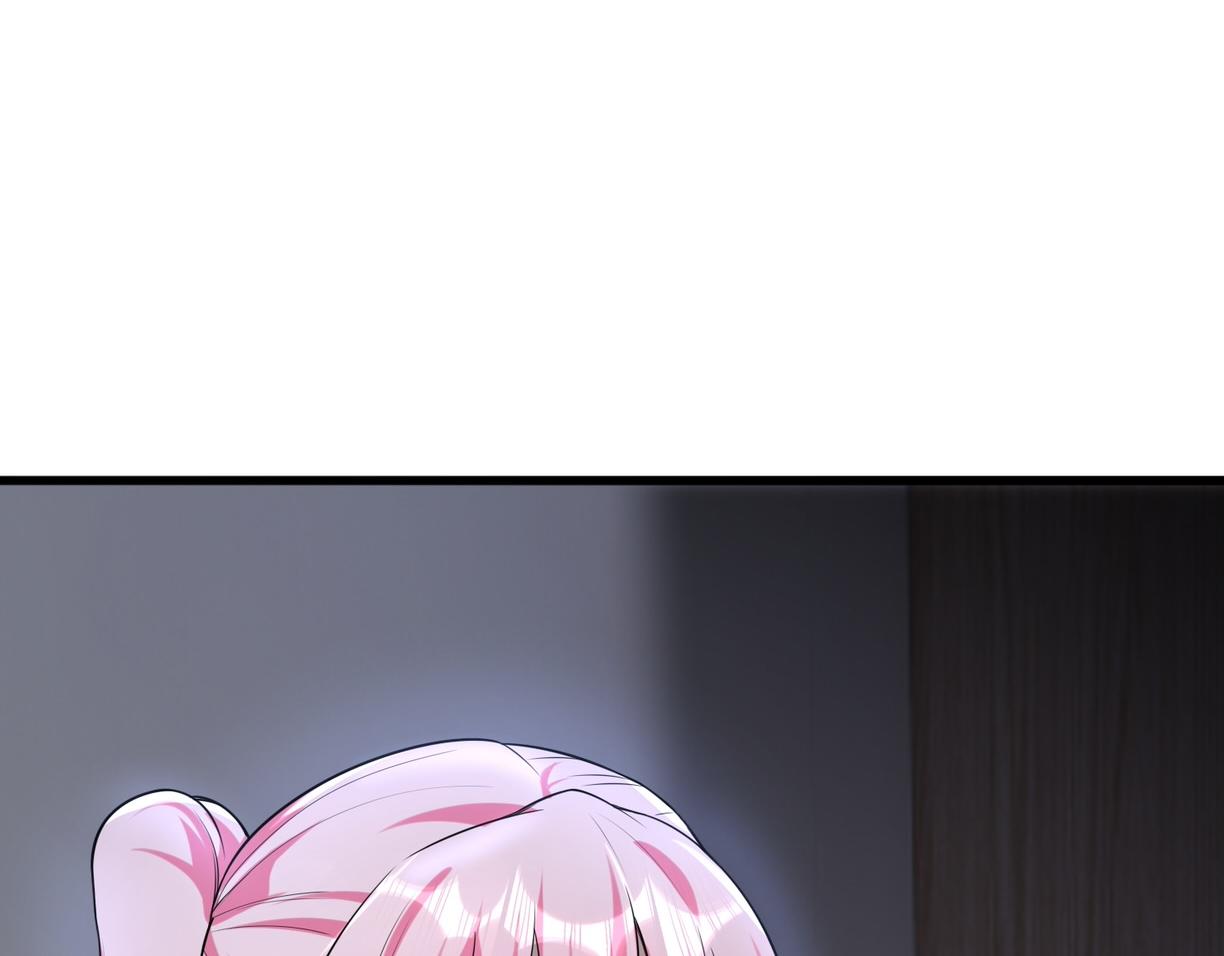 第48话   秘密基地146