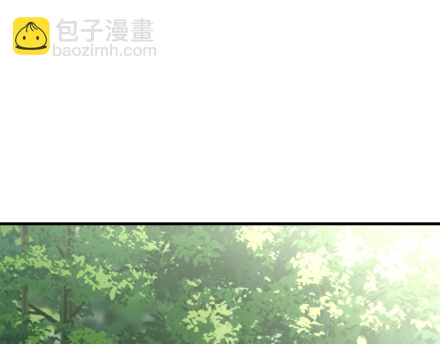 第48话   秘密基地16