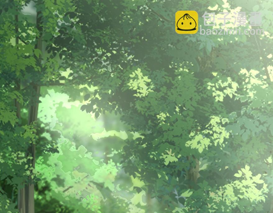 第48话   秘密基地17