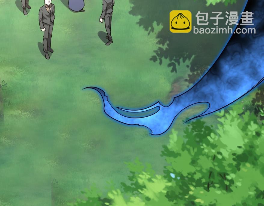第48话   秘密基地20