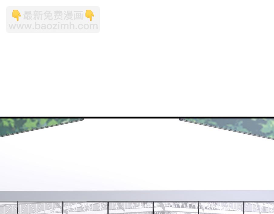 第48话   秘密基地26