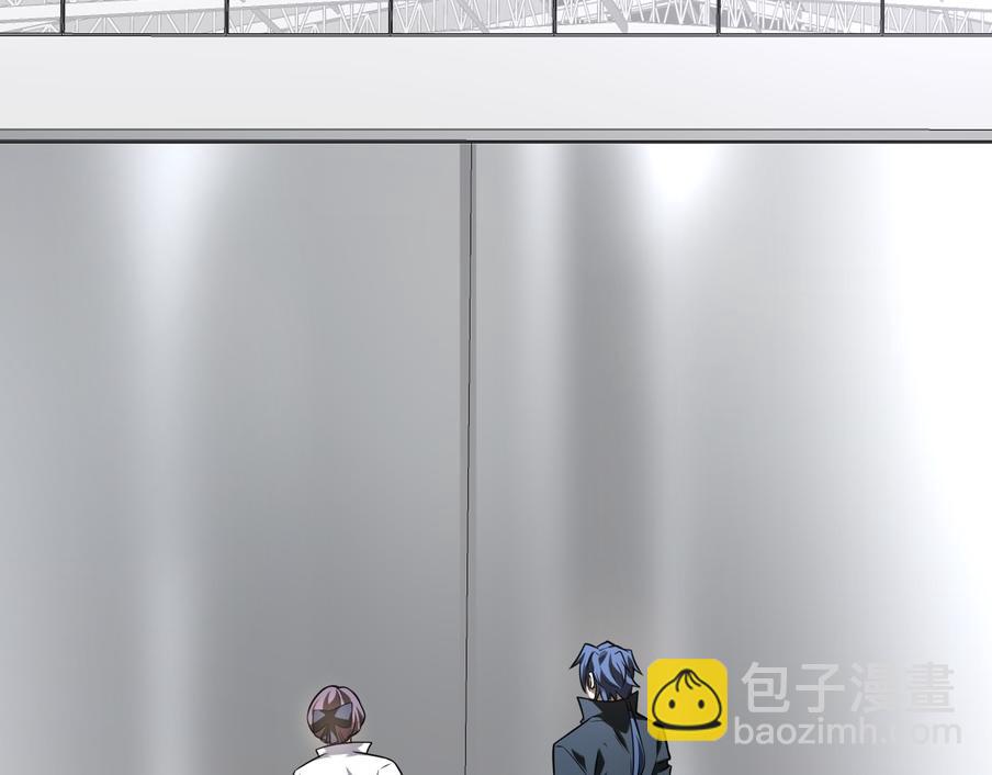 第48话   秘密基地27