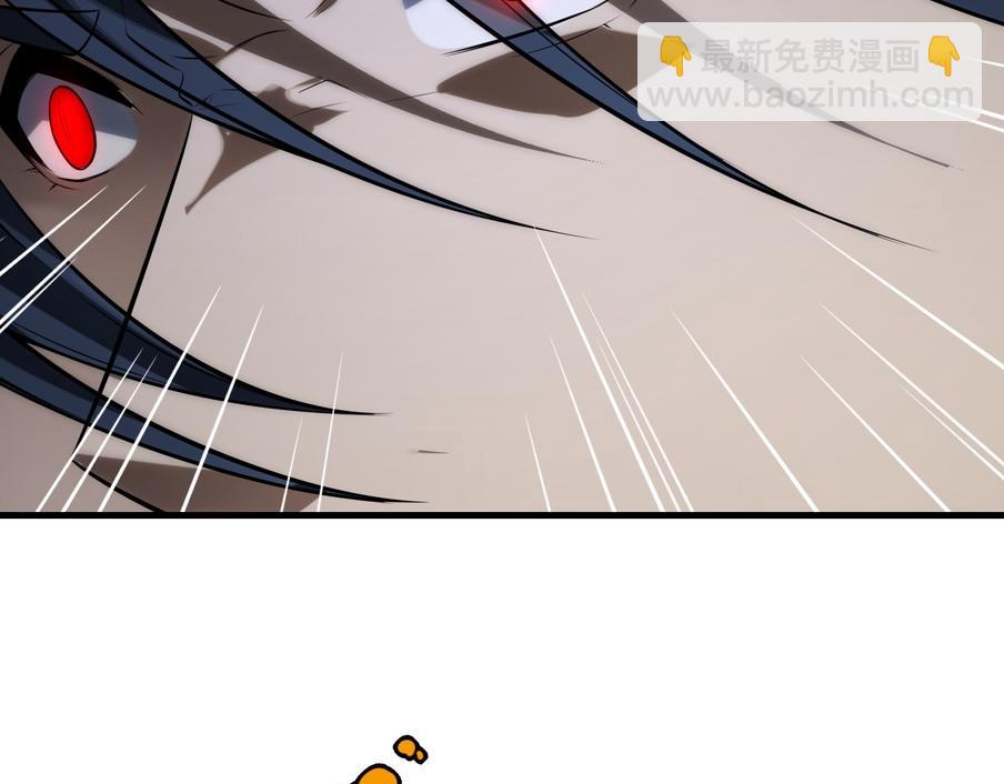 第48话   秘密基地32