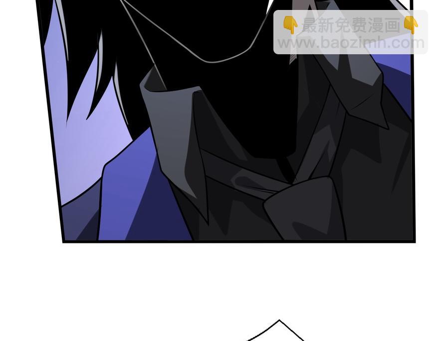 第48话   秘密基地6