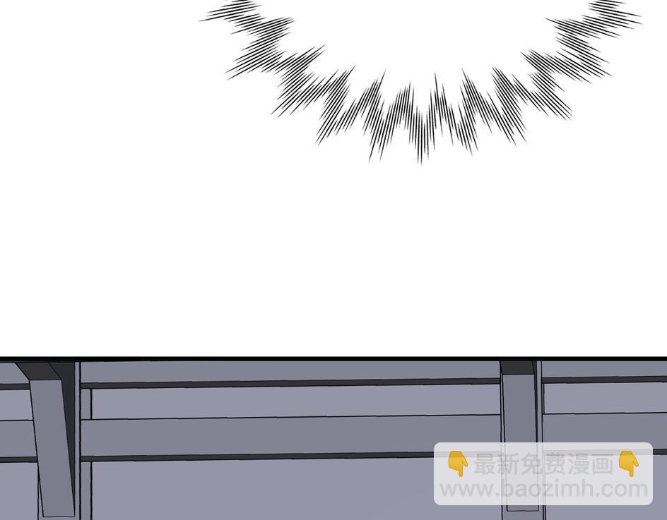 第48话   秘密基地61