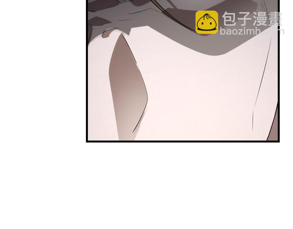 第48话   秘密基地65
